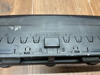 фото thumb №4, Решётка обдув средняя mercedes-benz sl r129 1298300654