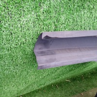 Четверть правый  задняя обшивка крыло  задний opel astra iv j универсал 09-15 Недорого, фото thumb