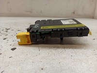 фото thumb №10, Volkswagen passat b6 2.0 tdi датчик kąta поворота 3c0953549b