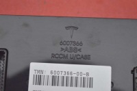 фото thumb №10, Блок керування  модуль кондиціонера 6007366-00-b tesla модель s 306 km 12-20