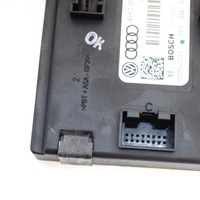 фото thumb №6, Audi a6 s6 c7 4g 2012 блок управления / модуль комфорта