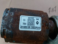 фото thumb №5, Renault arkana 1.6 e-tech 23r гібрид 143km привідний вал перед права 391009510r