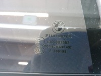 фото thumb №6, Bmw 5 f10 двері задня праве задні a90 sophistograu