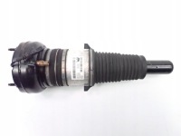 фото thumb №1, Амортизатор перед audi s8 a8 d4 2ma 4h0616039aj