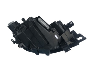 фото thumb №2, Лампа передня перед vw id4 id 4 повний led matrix