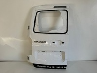 фото thumb №1, Opel vivaro c jumpy expert proace двері ліва задня задні 16-