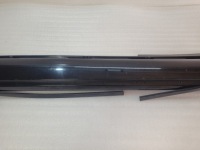 фото thumb №4, Volvo оригинальный номер 30744339 молдинг порог накладка