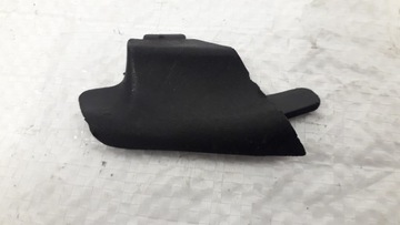 фото thumb №1, Audi a3 8l заглушка пластик двері 8l4867725