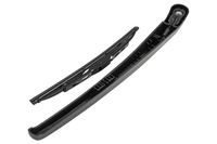 фото thumb №2, Nty ewb-hy-001 рычаг дворники, очистка окон