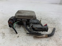 фото thumb №3, Mazda 6 gh ii модуль підсилювача gs1d-67880-f