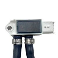 фото thumb №11, Новий датчик тиску вихлопних газів renault trafic iii opel vivaro b fiat talento