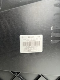 фото thumb №14, Pas переднє радіатор ford c-max mk1