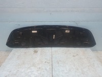 фото thumb №4, Спойлер спойлер крышки bmw x5 g05 задняя