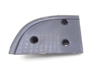 фото thumb №1, Isuzu nkr npr nqr 93- захист жабо правий перед