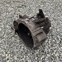 фото thumb №7, Audi a3 8v / golf 7 2,0 tdi кпп кпп / коробка передач механическая pfl