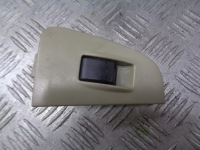 фото thumb №1, Панель керування скло правий перед avensis t25