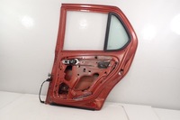 фото thumb №6, Tata indigo indica двері праве задні задня