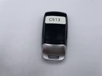 фото thumb №6, Ключ ключ pilot audi a4 b9 8w a5 f5 q7 4m ii 4m0959754t