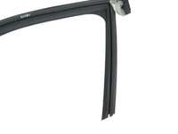 фото thumb №4, Прокладка рамка двері лівий перед ds ds3 crossback