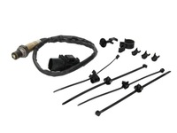 фото thumb №1, Датчик лямбда-зонд bosch 258 017 178