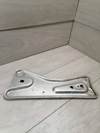 фото thumb №1, Taycan усилитель левый перед 9j1407129e