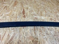 фото thumb №7, Балка бампера перед передняя нижняя hyundai i10 iii 86570-k7000 2019-