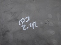 фото thumb №9, Коврики коврики резиновые europa vw id3 id.3 21r