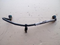 фото thumb №2, Шланг топлива renault clio scenic megane iii 1.5 dci