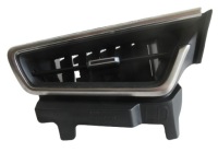 фото thumb №1, Corolla e21 решётка обдув левая 55650-02840