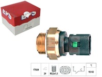 фото thumb №1, Eps 1.850.128 перемикач термічний, вентилятор радіатора