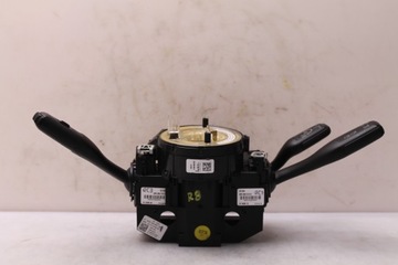 фото thumb №7, Переключатель комбинированный подрулевые рычаги audi r8 4.2 420 06r-