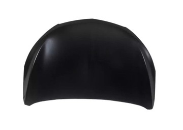 фото thumb №1, Капот двигуна buick encore 17-22