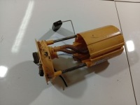 Купити Lexus rx - class насос пального 2003 3.0l, фото thumb