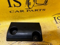 фото thumb №1, Кронштейн покрытие коврики renault megane iv