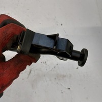 фото thumb №6, Volvo v40 ii 2,0d d4204t14 трубка щуп оливи 31452117