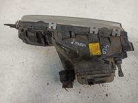 фото thumb №6, Ford sierra лампа правая перед фара 87bg13n010ba