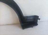 фото thumb №8, Vw scirocco ii молдинг крила правий задня