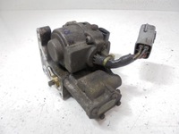 фото thumb №7, Mazda rx8 насос масла 1,3