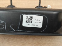 фото thumb №9, Org захист накладка кришки борт vw amarok ii ranger vi n1xbe431b82ac 15km