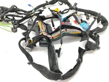 фото thumb №6, Citroen berlingo 2022 інша джгут провід / кабелі