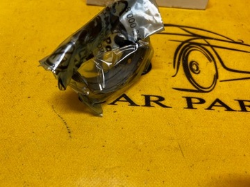 фото thumb №9, Вкладыш bmw n43 n45 n46 n51 n52 n53 n54 новая oem