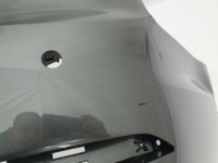 фото thumb №7, Audi a5 b9 8w6 coupe sportback s line 2016- бампер задняя задний 8w6807511c