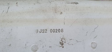 фото thumb №7, Land rover evoque i рестайлінг bj3200208 pas переднє верхній