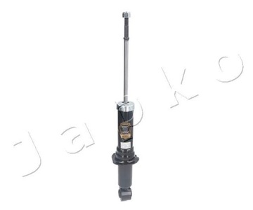 фото thumb №2, Japko mj20034 глушитель