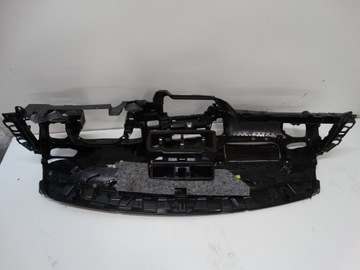 фото thumb №12, Консоль панель раздаточная volvo s60 30791701