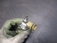 фото thumb №7, Инжектор 5 , 23710-26011 toyota corolla verso ii 2.0 d4d 04-09 r.