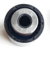 фото thumb №6, Грм 1,2 thp vti puretech peugeot rifter oryg