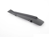 фото thumb №1, Рамка лампы задний левая bmw 3 gt 01.2012-07.2015