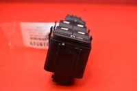 фото thumb №5, Панель керування скло eu 96650621zd peugeot 3008 1 i 10-13