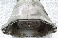 фото thumb №8, Коробка передач передач bmw 7 f01, f02 8hp70h 4.4l hybrid 330kw 2010